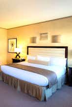 Hotel Flamingo Conference Resort photo 2