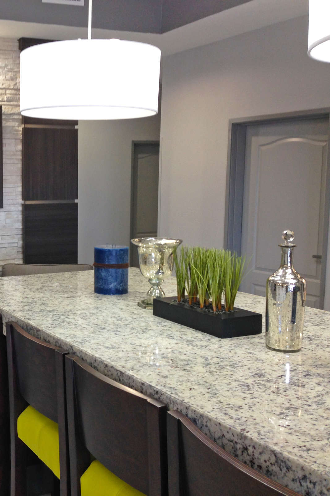 Hotel Hawthorn Suites San Angelo photo 2