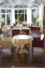 Hotel Kingsmills Hotel photo 1