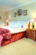 Hotel Kingsmills Hotel photo 3