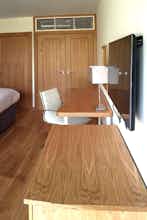 Hotel Kingsmills Hotel photo 5