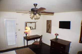Hotel Olde Town Inn photo 5