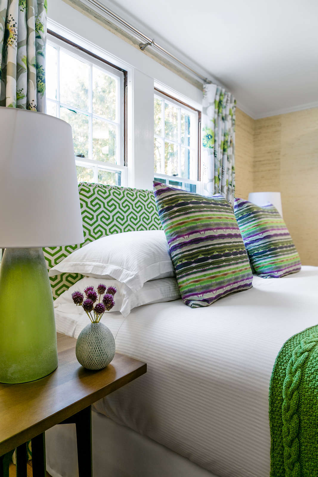 Hotel Whitehall photo 3