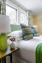 Hotel Whitehall photo 3