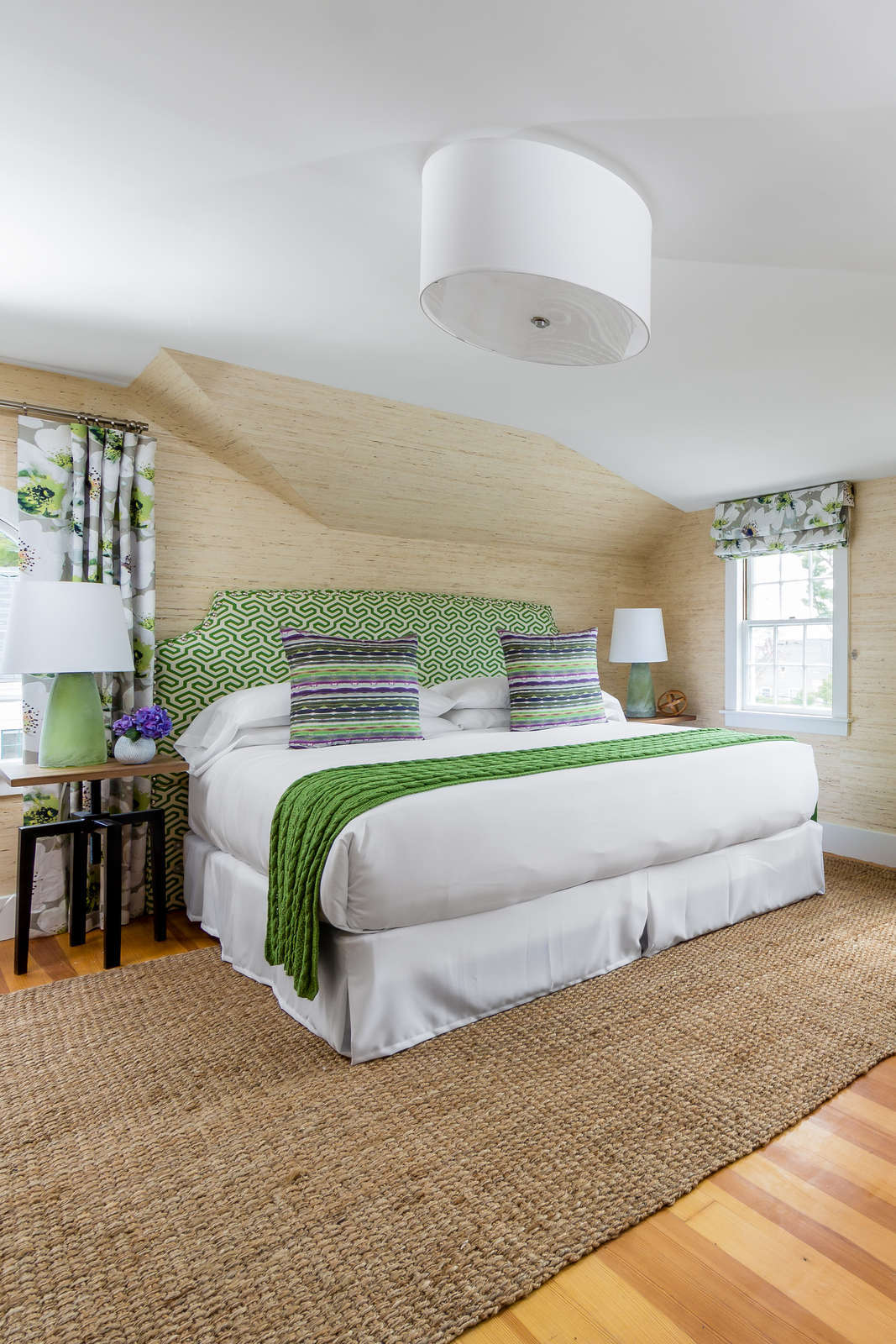 Hotel Whitehall photo 2