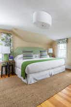 Hotel Whitehall photo 2