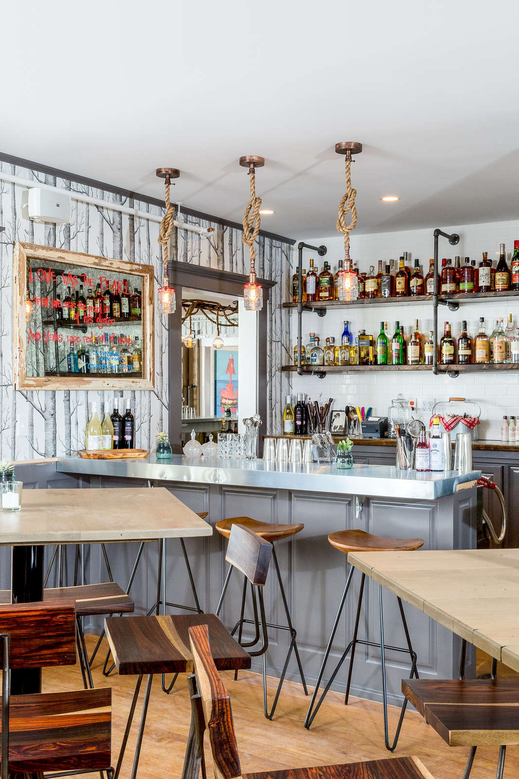 Hotel Whitehall photo 1