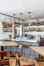 Hotel Whitehall photo 1