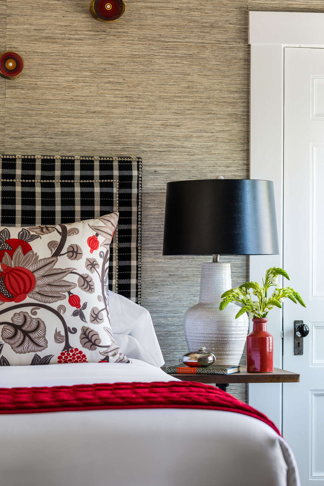 Hotel Whitehall photo 4