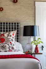 Hotel Whitehall photo 4