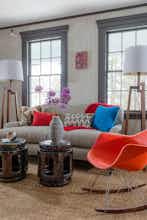 Hotel Whitehall photo 5