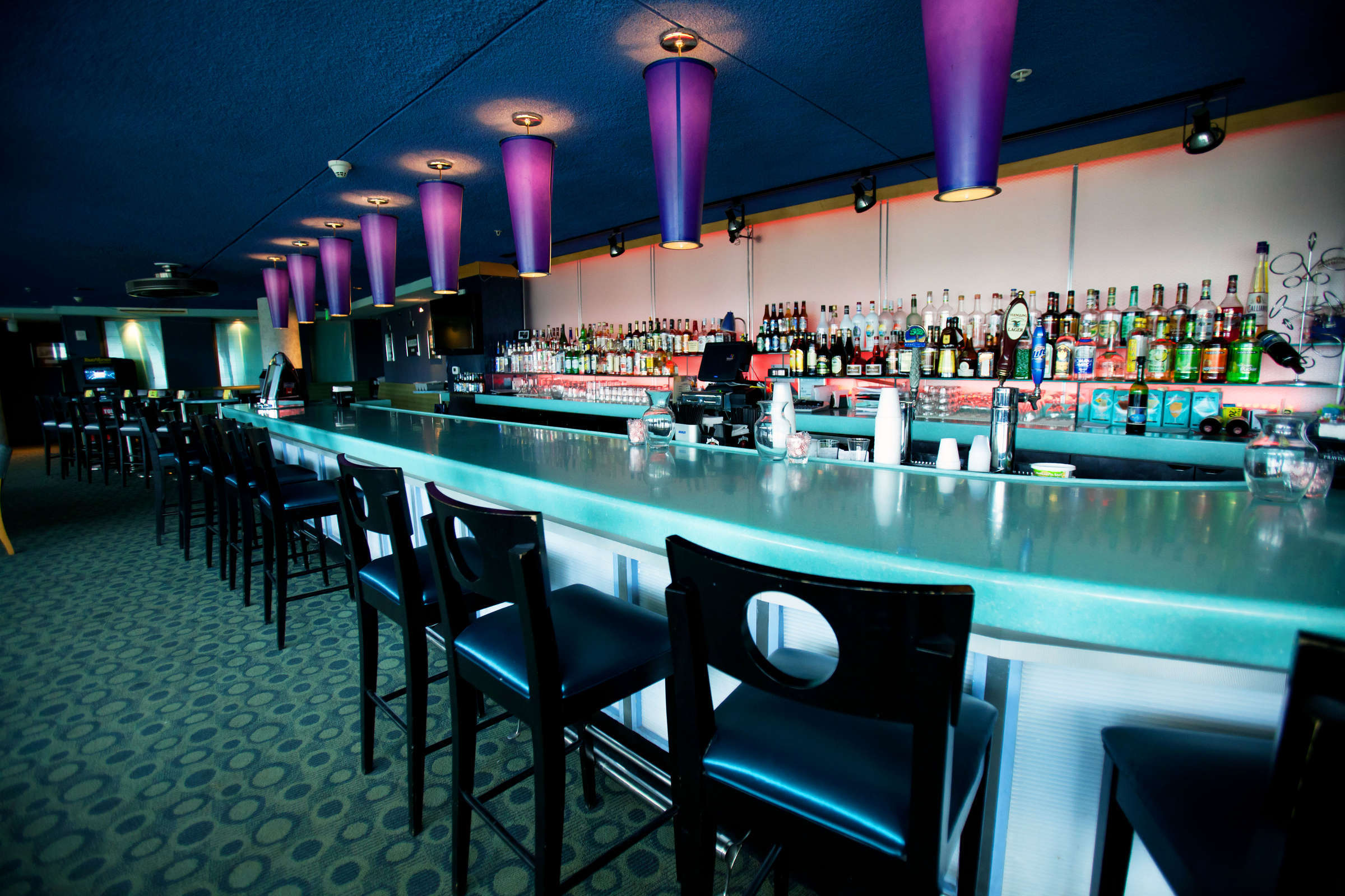 Hotel Avista Resort photo 1