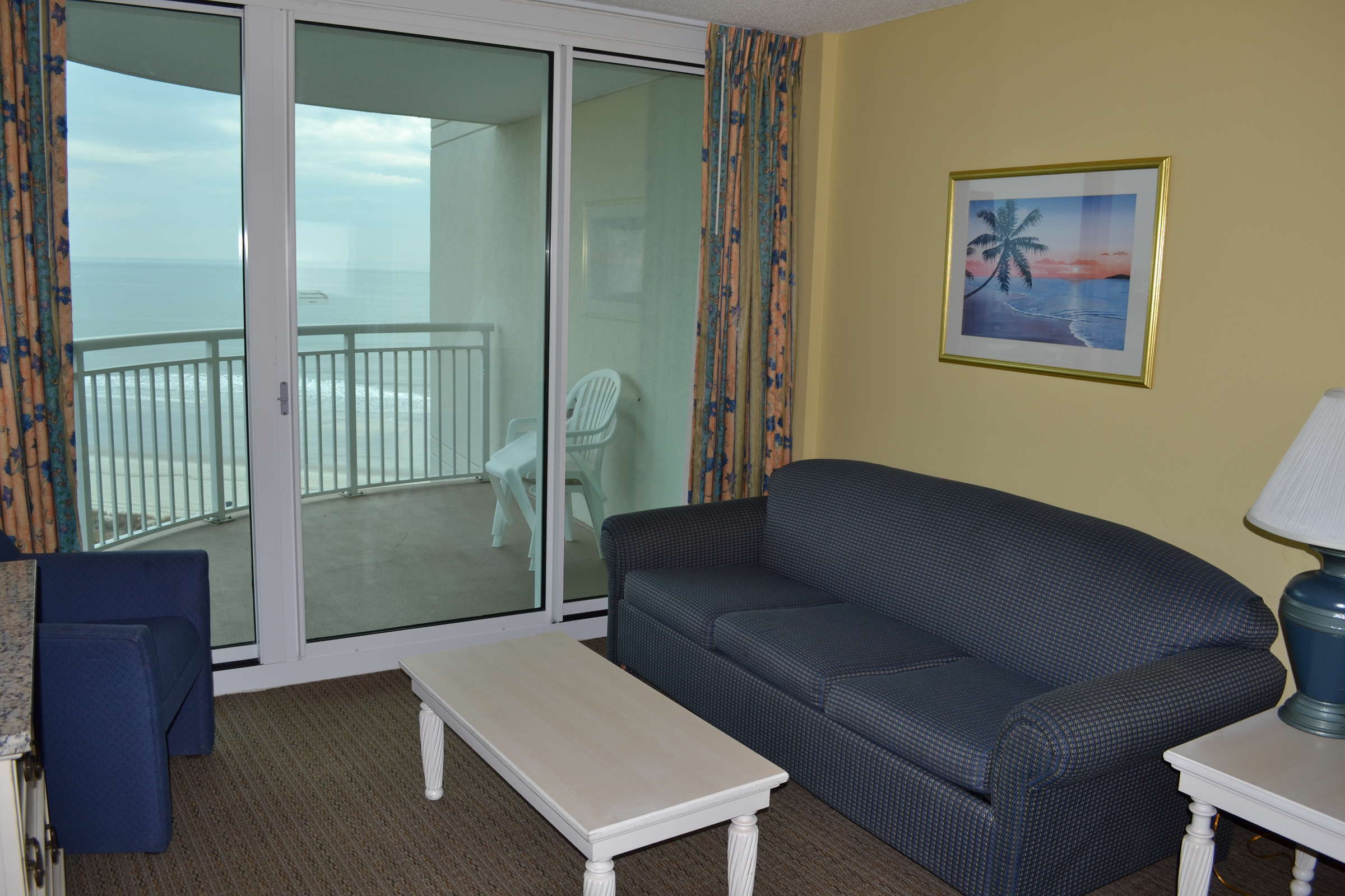 Hotel Avista Resort photo 5