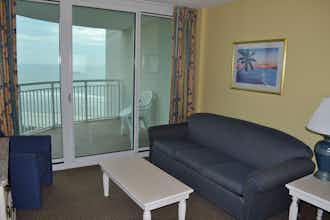 Hotel Avista Resort photo 5