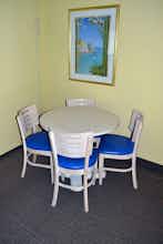 Hotel Avista Resort photo 3
