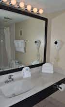 Hotel Grande Shores Ocean Resort photo 3