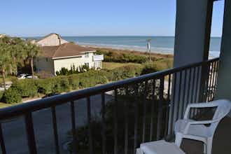 Hotel Grande Shores Ocean Resort photo 4