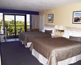 Hotel Grande Shores Ocean Resort photo 1