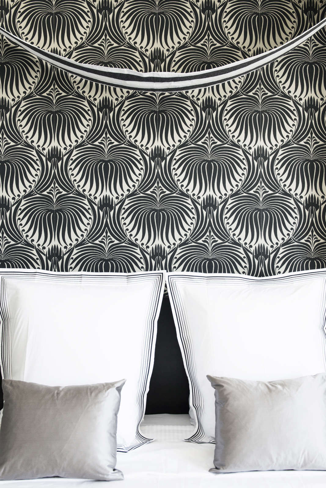 Hotel The Mayfair Hotel photo 5