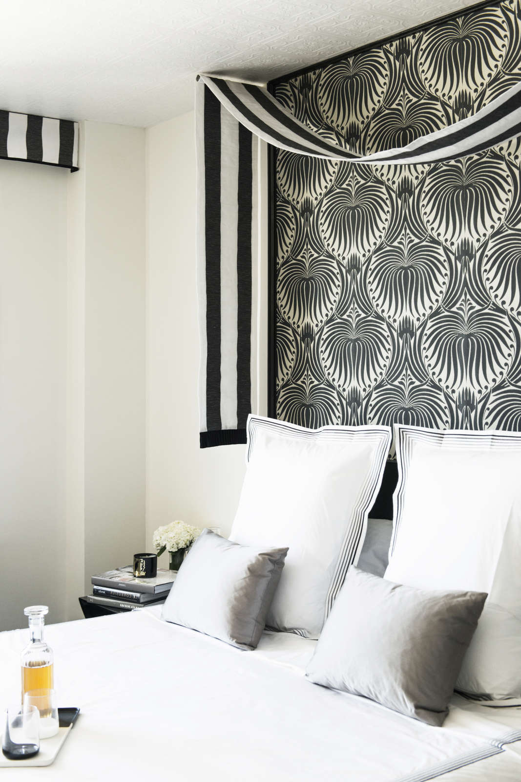 Hotel The Mayfair Hotel photo 3