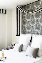 Hotel The Mayfair Hotel photo 3