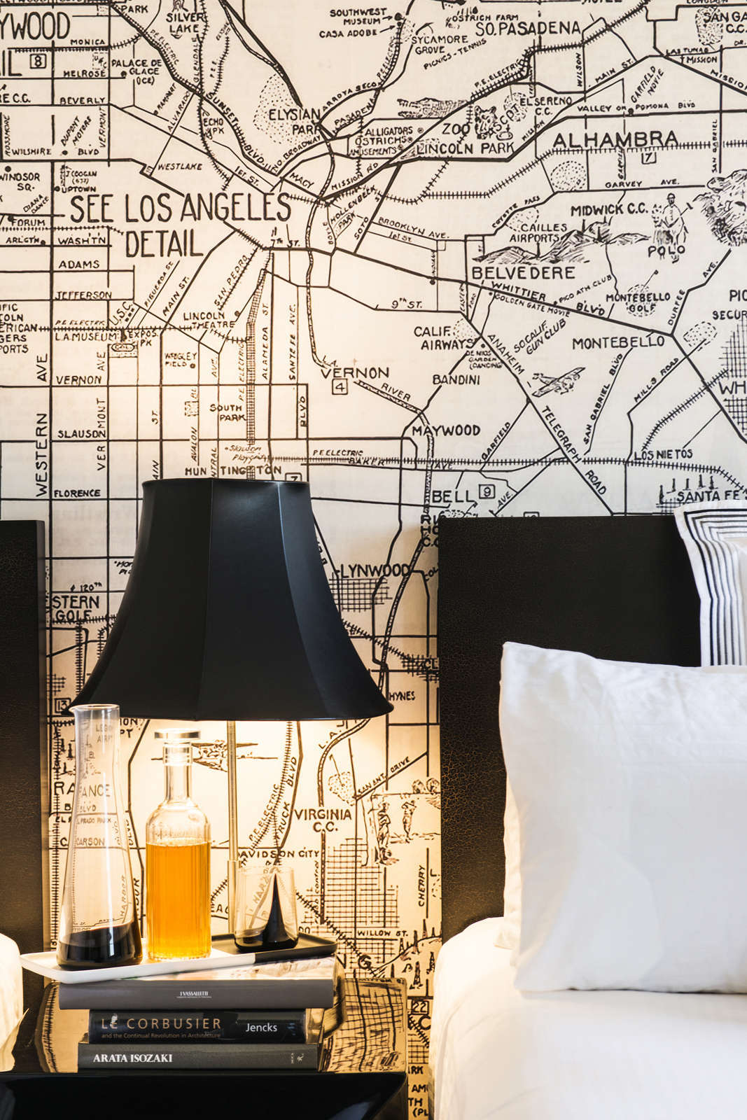 Hotel The Mayfair Hotel photo 2