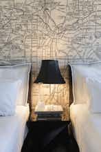Hotel The Mayfair Hotel photo 1