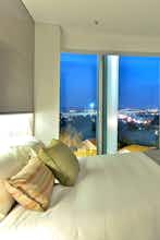 Hotel The Point Brisbane Hotel photo 1