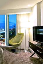 Hotel The Point Brisbane Hotel photo 2