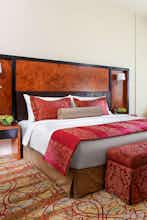 Hotel Millennium Airport Hotel Dubai photo 3