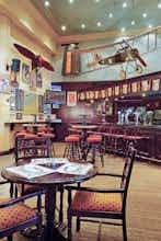 Hotel Millennium Airport Hotel Dubai photo 2