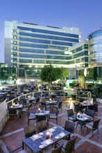 Hotel Millennium Airport Hotel Dubai photo 1