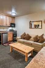 Hotel Franciscan Lakeside Lodge photo 5