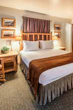 Hotel Franciscan Lakeside Lodge photo 3