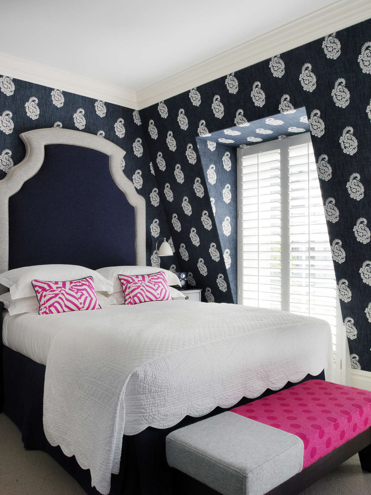 Hotel Dorset Square Hotel photo 1