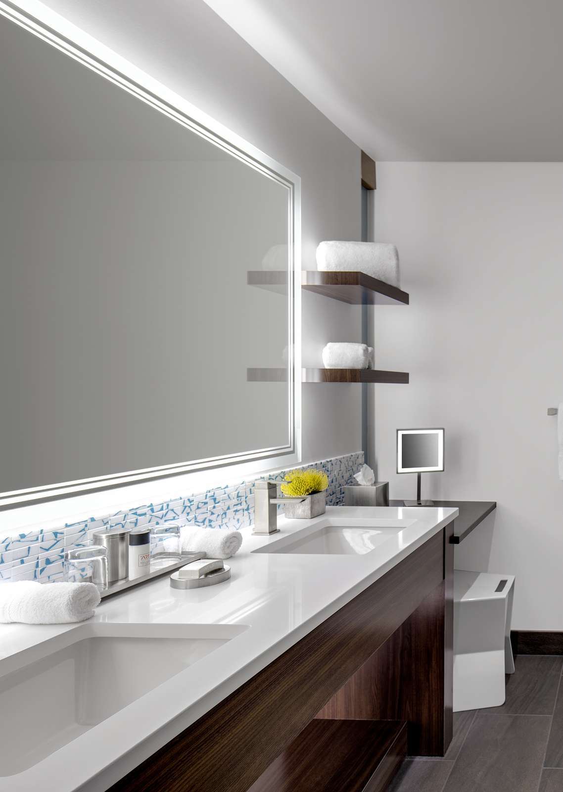 Hotel the ART, a hotel photo 5