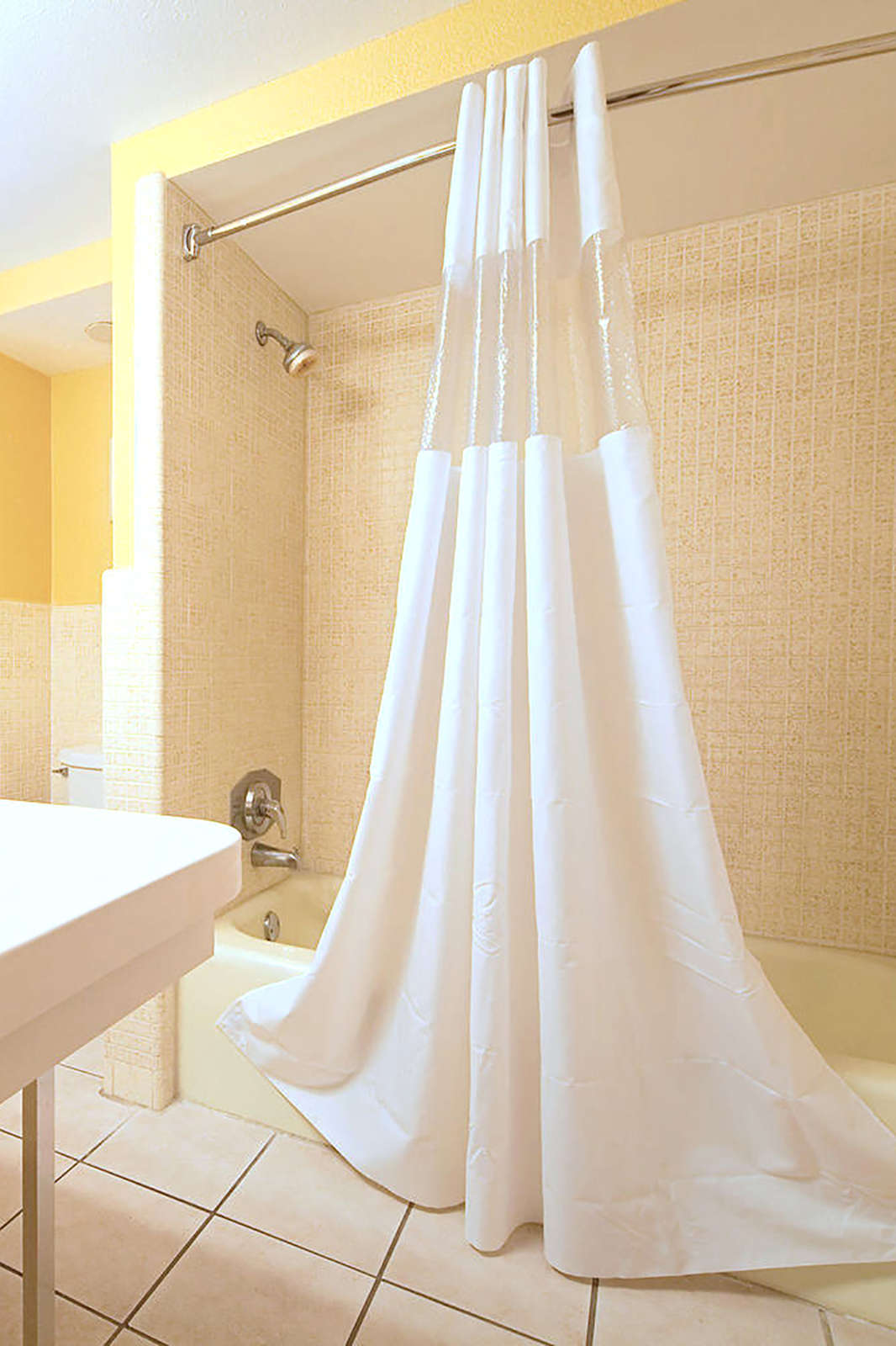 Hotel Tahitian Inn Hotel Cafe & Spa photo 3