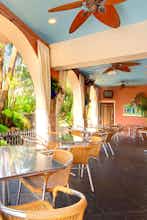 Hotel Tahitian Inn Hotel Cafe & Spa photo 4