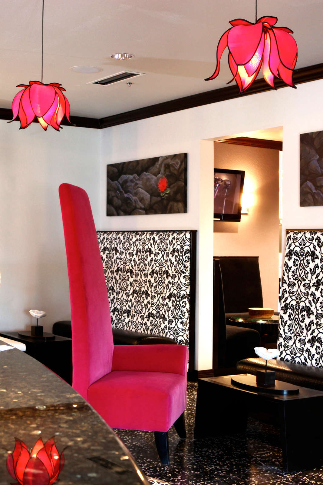 Hotel Hawthorn Suites by Wyndham Lubbock photo 1