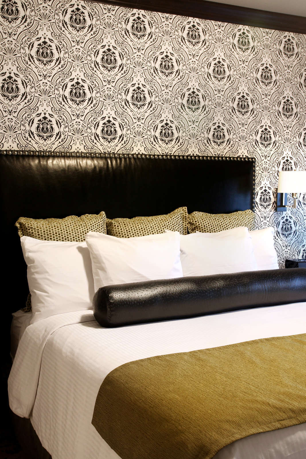 Hotel Hawthorn Suites by Wyndham Lubbock photo 2