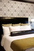 Hotel Hawthorn Suites by Wyndham Lubbock photo 2