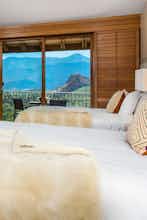 Hotel Garden of the Gods Club & Resort photo 3