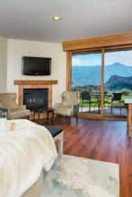 Hotel Garden of the Gods Club & Resort photo 2