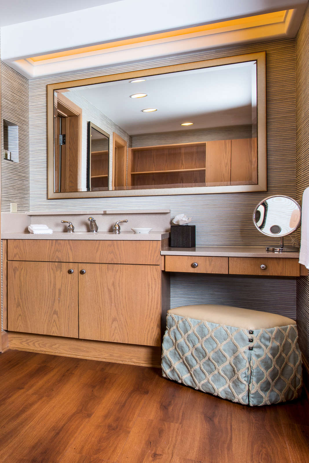 Hotel Garden of the Gods Club & Resort photo 4