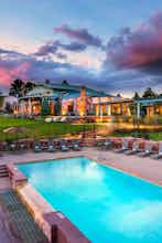 Hotel Garden of the Gods Club & Resort photo 5