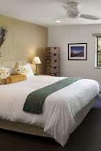 Hotel PlumpJack Squaw Valley Inn photo 3