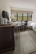 Hotel PlumpJack Squaw Valley Inn photo 4