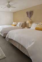 Hotel PlumpJack Squaw Valley Inn photo 5