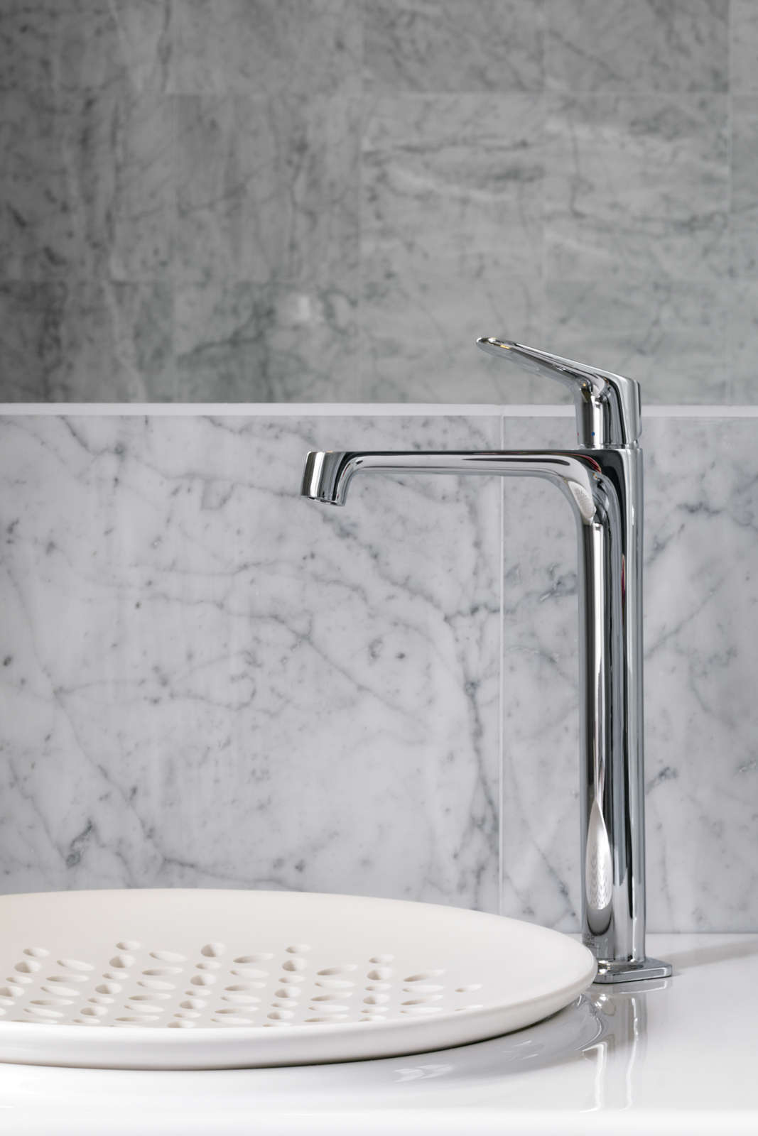 Hotel Nobis Hotel photo 3