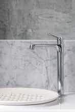 Hotel Nobis Hotel photo 3